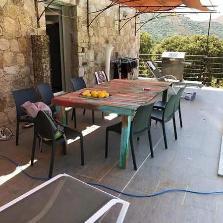 Bed and breakfast Dottori Teppe *