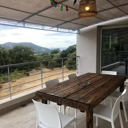 Bed and breakfast Dottori Teppe