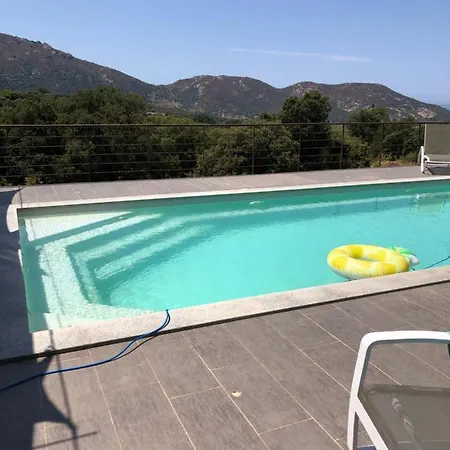 Dottori Teppe Aregno